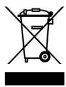 MPMAN TK240 - For more information, please visit our website - 2