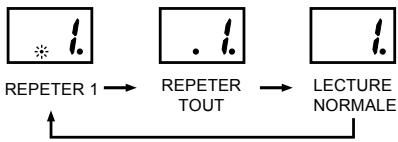 MPMAN CSD 15 - Repeter - 1