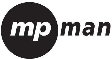 MPMAN CSD 15 - INFORMAZIONE AGLI UTENTI - 1