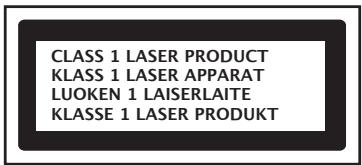 MPMAN CSD 15 - AVVERTENZE - 4
