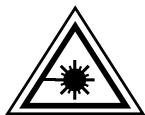 MPMAN CSD 15 - WARNING - 5