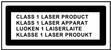MPMAN CSD 17 - ATTENTION - 4
