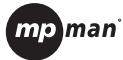 MPMAN CSU 38 - 1