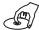 MPMAN CSU 38 - Cares of Disc - 3