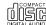 MPMAN CSU 38 - CONCERNING COMPACT DISC - 1