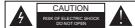 MPMAN CSU 38 - Important Safety Instructions - 1