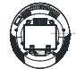 MPMAN CSU 38 - Bottom View - 1