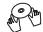 MPMAN CSU 38 - Cares of Disc - 1