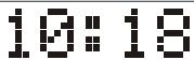 MPMAN DAB320 - Program play - 2