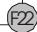 MPMAN DAB320 - SLEEP FUNCTION - 2