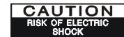 MPMAN DAB320 - Informazioni Importanti - 2