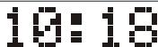 MPMAN DAB320 - Program play - 3
