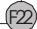 MPMAN DAB320 - TIMER fonction - 4