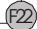 MPMAN DAB320 - FUNZIONE SLEEP - 2
