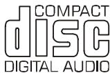 MPMAN DAB320 - COMPACT DISC - 1