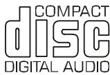 MPMAN DAB320 - COMPACT DISC - 1