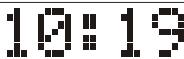 MPMAN DAB320 - Program play - 7