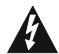 MPMAN DAB320 - DANGEROUS VOLTAGE - 1