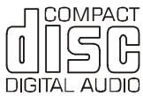 MPMAN DAB320 - COMPACT DISC - 1