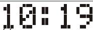 MPMAN DAB320 - Program play - 10