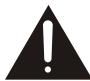 MPMAN FRA 200 - CAUTION - 1