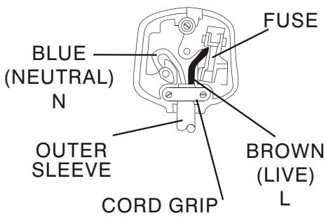 MPMAN FRA 200 - IMPORTANT - 1