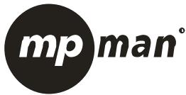 MPMAN ICR 110 - 1