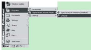 MPMAN ICR 280 - 3). Upload/ Download files - 17