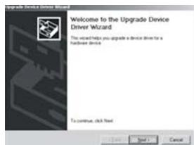 MPMAN ICR 280 - 3). Upload/ Download files - 25