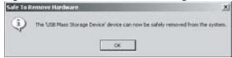 MPMAN ICR 280 - 3). Upload/ Download files - 4