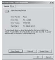 MPMAN ICR 280 - 3). Upload/ Download files - 24