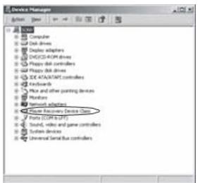 MPMAN ICR 280 - 3). Upload/ Download files - 22