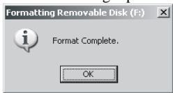 MPMAN ICR 280 - 3). Upload/ Download files - 16