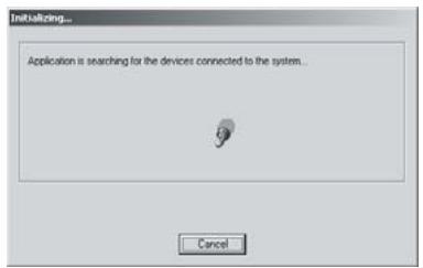 MPMAN ICR 280 - 3). Upload/ Download files - 7