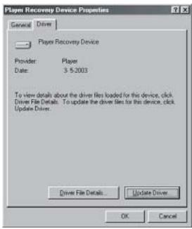 MPMAN ICR 280 - 3). Upload/ Download files - 28