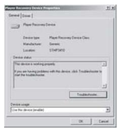 MPMAN ICR 280 - 3). Upload/ Download files - 23