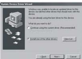 MPMAN ICR 280 - 3). Upload/ Download files - 32