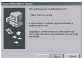 MPMAN ICR 280 - 3). Upload/ Download files - 30