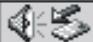 MPMAN ICR 280 - 3). Upload/ Download files - 1