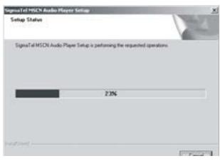 MPMAN ICR 280 - 3). Upload/ Download files - 20
