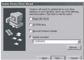 MPMAN ICR 280 - 3). Upload/ Download files - 31