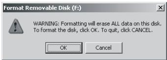 MPMAN ICR 280 - 3). Upload/ Download files - 15