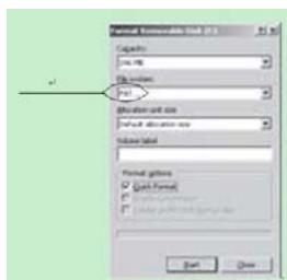 MPMAN ICR 280 - 3). Upload/ Download files - 14