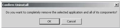 MPMAN ICR 280 - 3). Upload/ Download files - 19