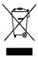 MPMAN ICR 280 - Specification - 1