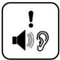 MPMAN MP107 - Precautions in using the headphone - 2