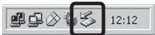 MPMAN MP132 - Microsoft Windows - 1