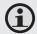 MPMAN MP152 - Music Browser Controls - 3