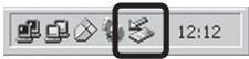 MPMAN MP152 PAK - Microsoft Windows - 1
