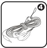 MPMAN MP152AI - Instruction Manual - 4